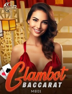 Jackpot Tiến Bộ