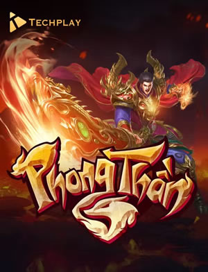 Trò Chơi Thường