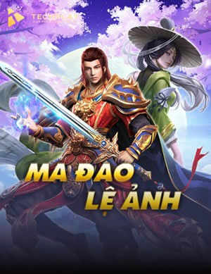 May Mắn 777