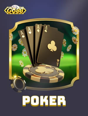 Pagoda Gold