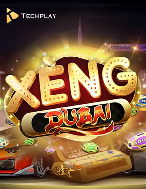 Trò Chơi Jackpot Lớn