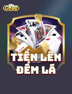 Trò Chơi Daily Drop