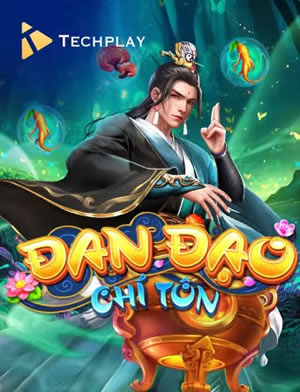 Trò Chơi Animal Bet