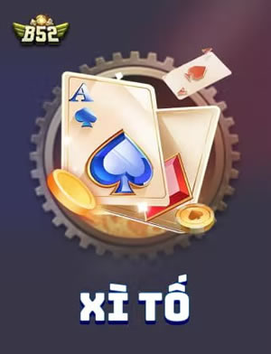 Roulette Sống