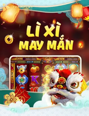 Trò Chơi Odd Even