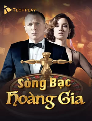 Winners Club