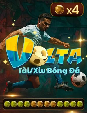 Rồng Hổ Siêu Tốc