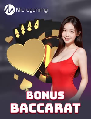 Trò Chơi Fortune