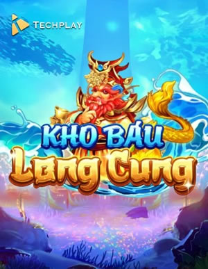 Tiến Lên Bomb
