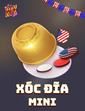 Golden Dragon