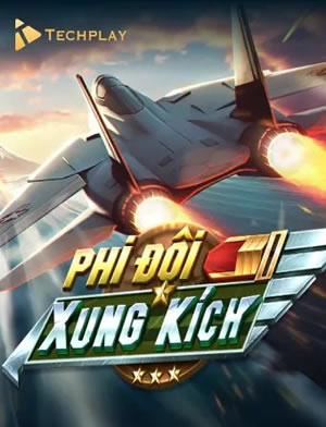 Pai Gow Double