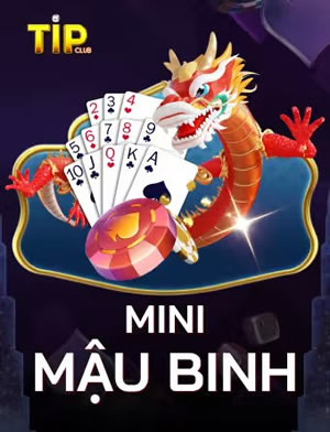 Trò Chơi Stacked