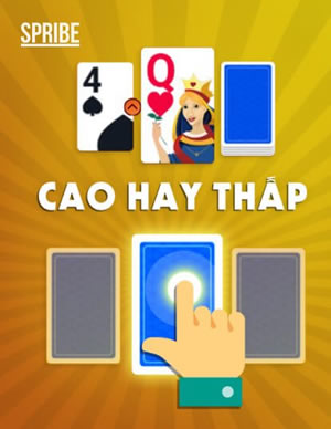 Trò Chơi Cá Độ