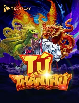 Thần Tài