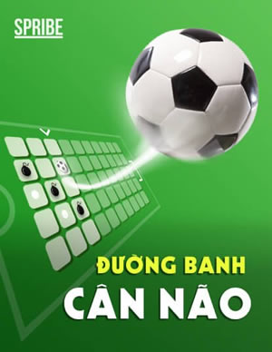 Bàn Chơi 140