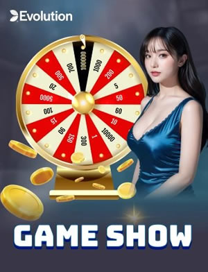 Baccarat Hoiana