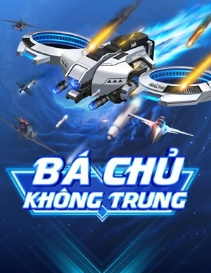 Trò Chơi Scatter