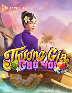 Nam Hội An