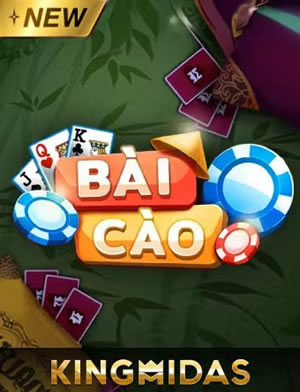 Phỏm