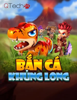Trò Chơi Keno