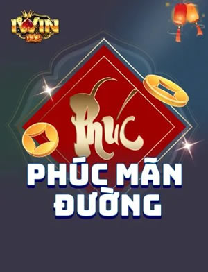 Trò Chơi Sticky