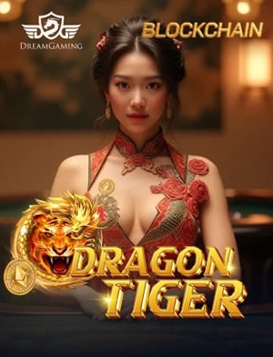 Jackpot Tiến Bộ