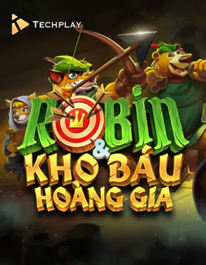 Trò Chơi Fortune