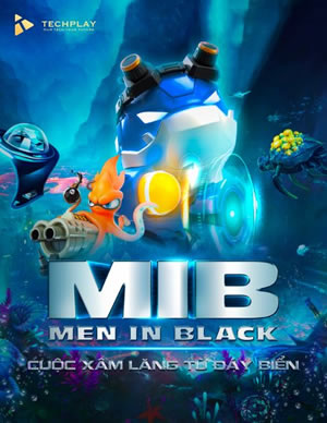 Tôm Hùm