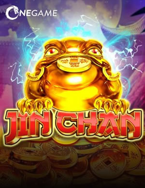 Trò Chơi Daily Drop