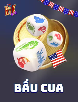 Trò Chơi Banker War