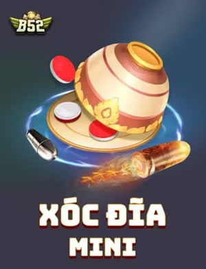 Bầu Cua Lễ Hội