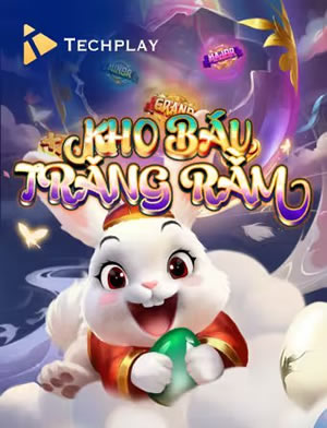 Trò Chơi Scatter