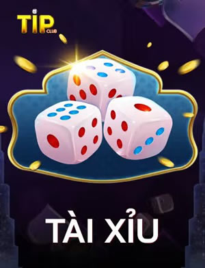 Tổ Tôm Rummy