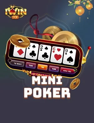 Casino Hoiana