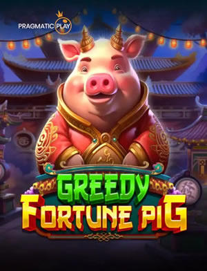 Trò Chơi Bonus