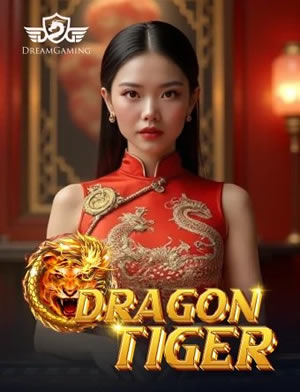 Jackpot Tiến Bộ
