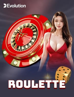 Lunar New Year