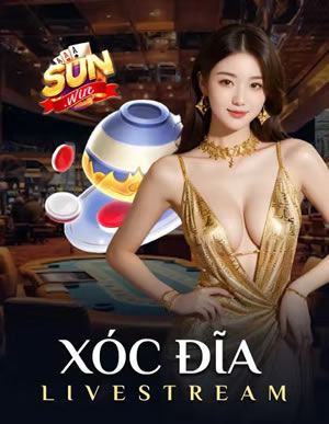 Tổ Tôm Rummy