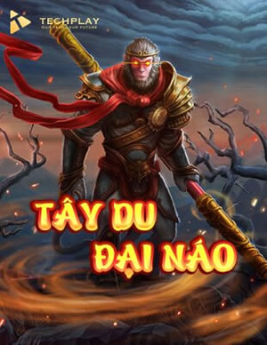 Trò Chơi Racing