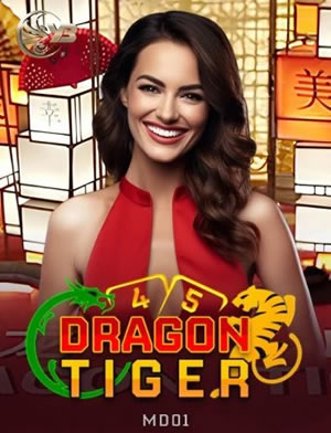 Thần May Mắn