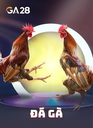 Bầu Cua Animal