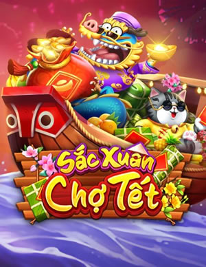 Trà Việt