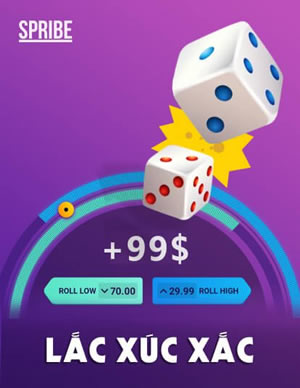 Roulette Điện Tử