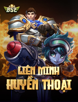 Trò Chơi Cao Cấp