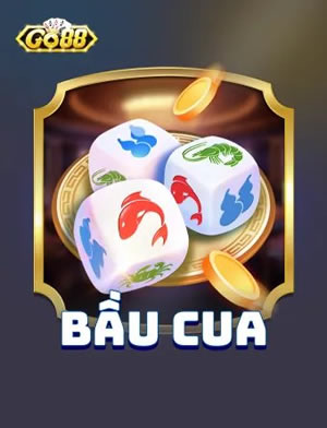 Hải Sản