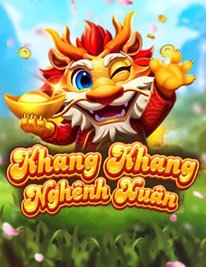 Dragon Legend