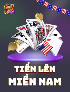 Tam Cúc Trick