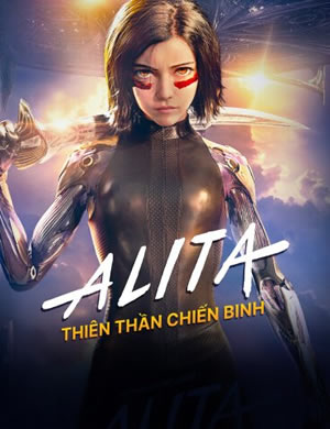 Trò Chơi Progressive