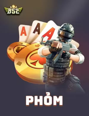 Tiến Lên Bomb
