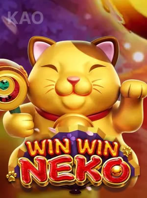 Sumo Clash
